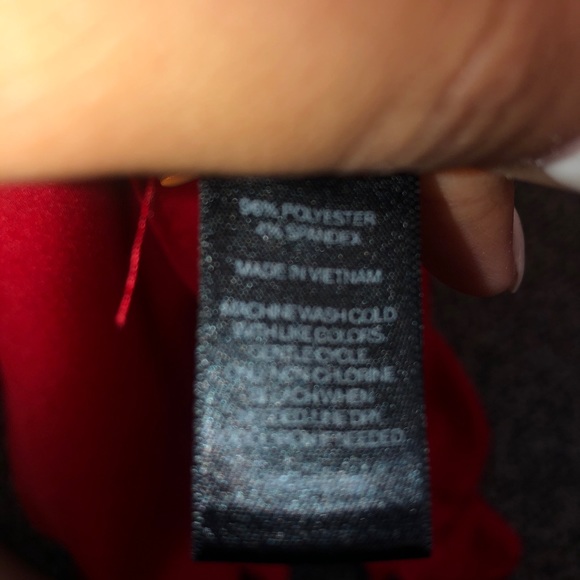 Express Tank - Picture 3 of 4